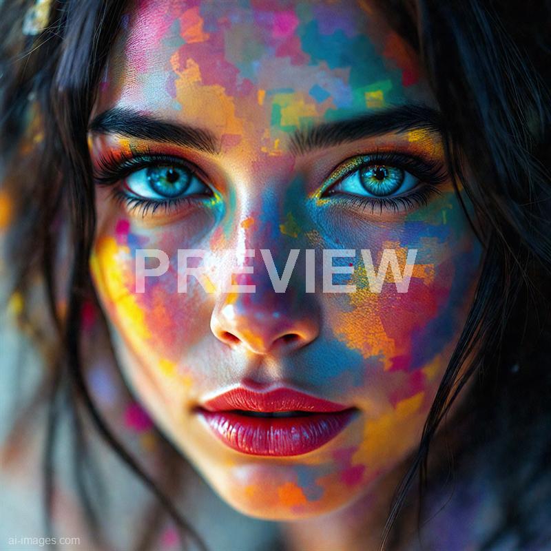 1288 - a-bold-16k-hd-hyper-colorful-portrait-of-a-woman-whos_250419071000_Filename Text 2_01656_Filename Text 3